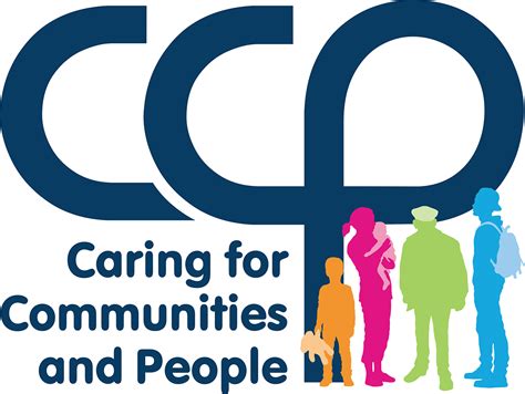 ccp charity cheltenham.
